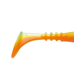 Jackson Zanderbait 14cm Zanderangeln Gummifisch| Zanderköder|Zander Gummifisch