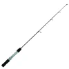 Jenzi Angelrute Ice-Master IV 82cm Rute Eisfischen| Eisangeln Ruten