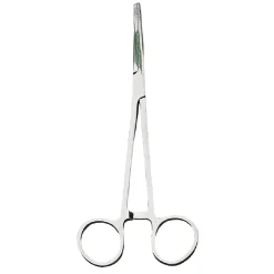 Jenzi Arterienklemme 16cm Hakenlöser| Lösezangen Raubfischangeln|Lösezangen