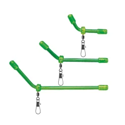 Jenzi Casting Boom Anti Tangle Boom Mittel 7cm| Weiteres Karpfen Zubehör|Feederzubehör