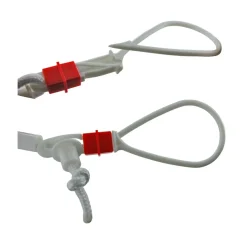 Jenzi Fish-Lock Fischgalgen| Angeln Spezial