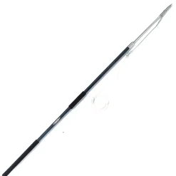 Jenzi Großfisch Harpune| Harpune Meeresangeln|Harpune