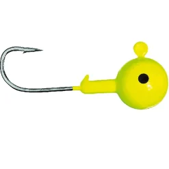 Jenzi Heavy Duty Jig Head 60g 7/0 Jigkopf Jighaken| Jigköpfe & Stinger Meer