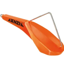 Jenzi Paravan 70g Schleppblei Tauchhilfe| Schlepphilfen|Schleppangeln Tauchhilfen