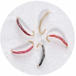 Jenzi Premium Hegene Berta Gr.14 – 5 Nymphen| Hegene|Renken Hegene