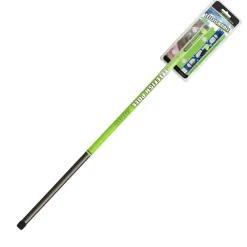 Jenzi Stippruten-Combo Green Concept 2,85m Angelcombo| Combos Allround|Angelcombo Allround