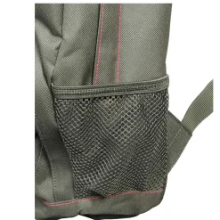 JRC Defedner II Backpack Angelrucksack| Angelrucksäcke