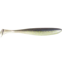 Keitech Easy Shiner 20,3cm Sexy Shad Gummifisch| Dorsch Gummifisch|Huchen Köder