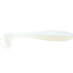 Keitech Fat Swing Impact 14,7cm Stint Gummifisch| Hecht Gummifisch|Gummifische