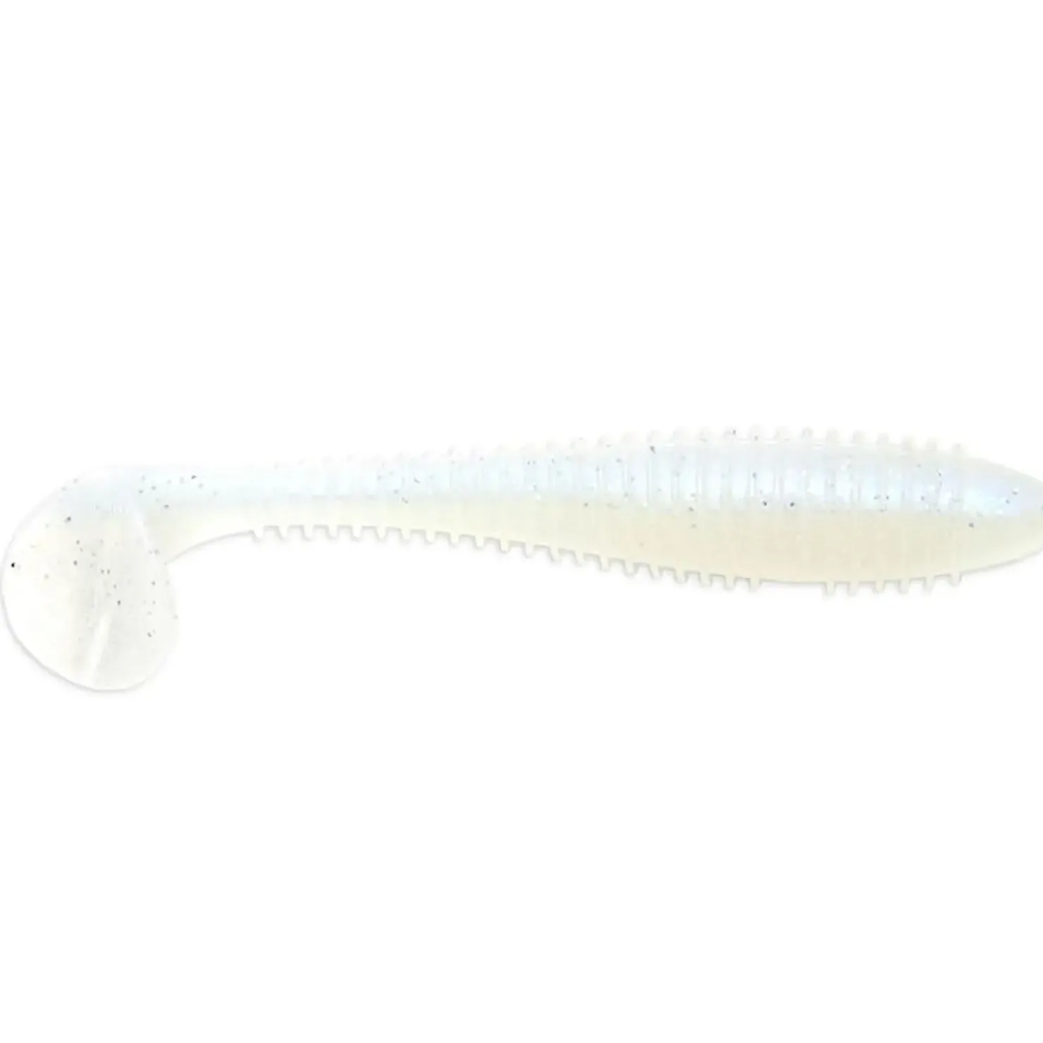 Keitech Fat Swing Impact 14,7cm Stint Gummifisch| Hecht Gummifisch|Gummifische