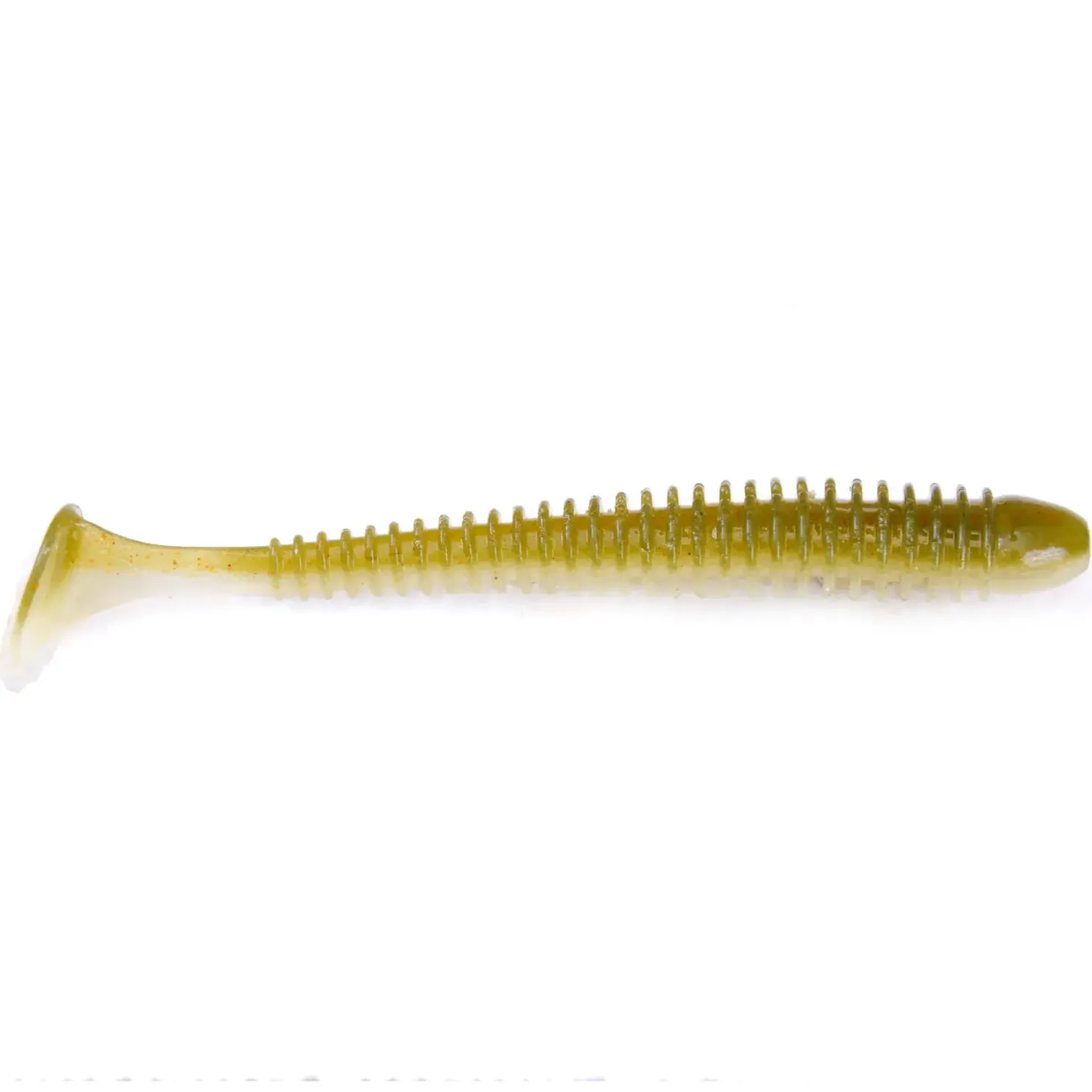 Keitech Swing Impact 5,1cm Gummiköder| Barschköder|Barsch Gummiköder