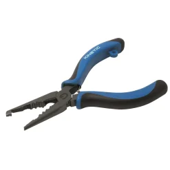 Kinetic CS Heavy Duty Angeln Sprengringzange| Angelzangen