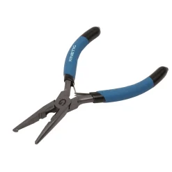 Kinetic CS Mini Sprengringzange| Angelzangen