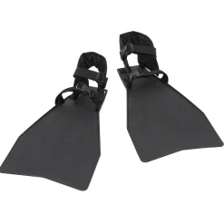 Kinetic Lightweight Belly Boat 1 Paar Flossen| Belly Boot Zubehör|Zubehör Belly Boat