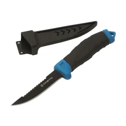 Kinetic Multifunktion Angelmesser & Fischmesser| Angelmesser