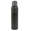 Korum Classic 1ltr Thermal Flask Tench Thermosflasche| Weitere Ausrüstung|Weitere Ausrüstung