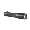 LEDLENSER C3R Classic Stabtaschenlampe| Stablampen