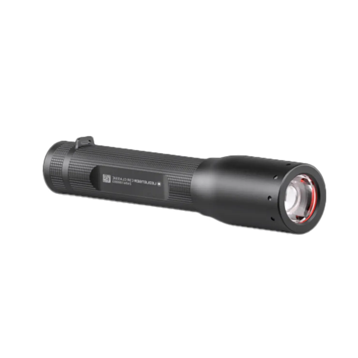 LEDLENSER C3R Classic Stabtaschenlampe| Stablampen