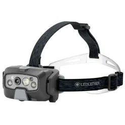 LEDLENSER HF8R Core Stirnlampe Kopflampe| Kopflampen