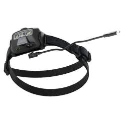 LEDLENSER HF6R Core Stirnlampe Kopflampe| Kopflampen
