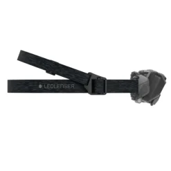 LEDLENSER HF6R Core Stirnlampe Kopflampe| Kopflampen