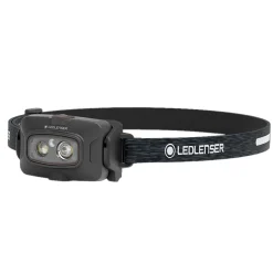 LEDLENSER HF4R Core Stirnlampe Kopflampe| Kopflampen
