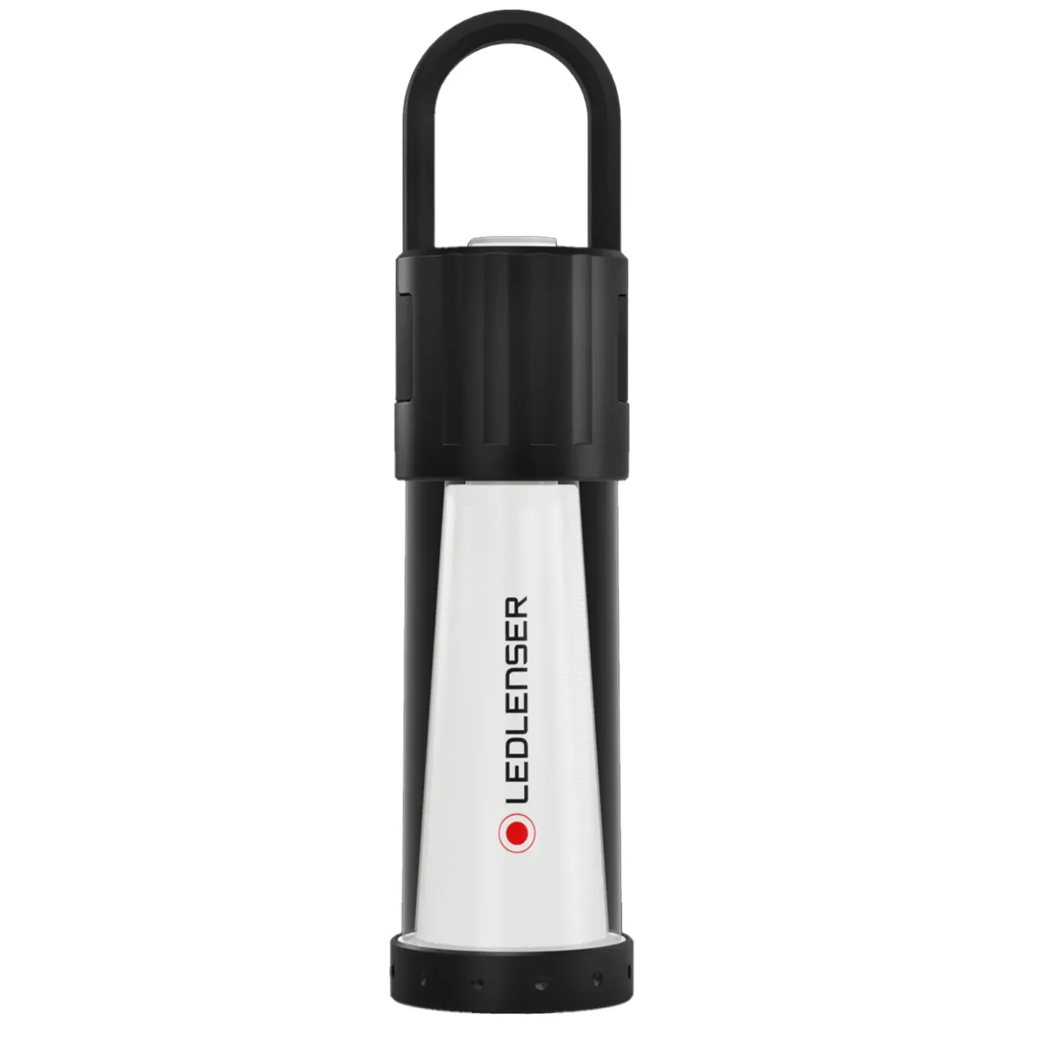 LEDLENSER ML6 WarmLight Laterne| Campinglampen