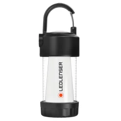 LEDLENSER ML4 WarmLight Laterne| Campinglampen
