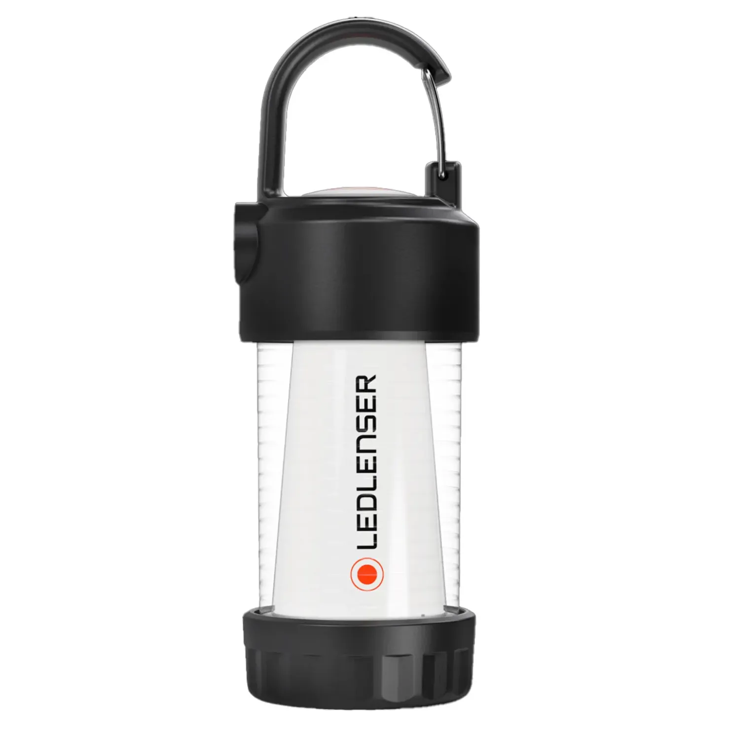 LEDLENSER ML4 WarmLight Laterne| Campinglampen