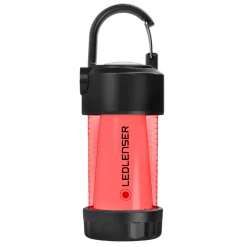 LEDLENSER ML4 WarmLight Laterne| Campinglampen