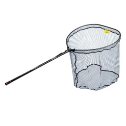 Lieblingsköder Allround Kescher Ultraboost| Unterfangkescher