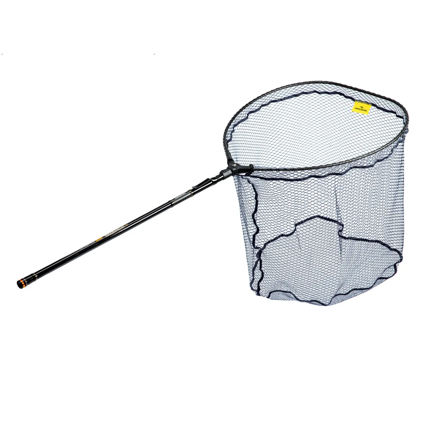 Lieblingsköder Allround Kescher Ultraboost| Unterfangkescher