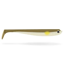 Lieblingsköder 15cm Gummifisch| Dorsch Gummifisch|Hecht Gummifisch