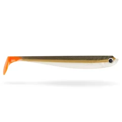 Lieblingsköder 15cm Gummifisch| Dorsch Gummifisch|Hecht Gummifisch