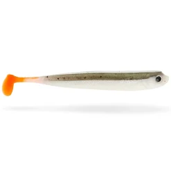 Lieblingsköder 12,5cm Gummifisch| Dorsch Gummifisch|Zanderköder