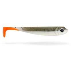 Lieblingsköder 6,0cm Gummifisch| Dorsch Gummifisch|Barschköder