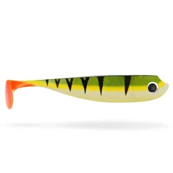 Lieblingsköder 7,5cm Gummifisch| Dorsch Gummifisch|Barsch Gummiköder