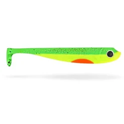 Lieblingsköder 7,0cm Gummifisch| Dorsch Gummifisch|Barschköder