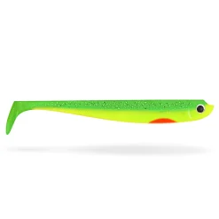 Lieblingsköder 15cm Gummifisch| Dorsch Gummifisch|Hecht Gummifisch