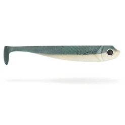 Lieblingsköder 7,0cm Gummifisch| Dorsch Gummifisch|Barsch Gummiköder