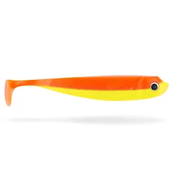 Lieblingsköder 10cm Gummifisch| Dorsch Gummifisch|Barsch Gummiköder