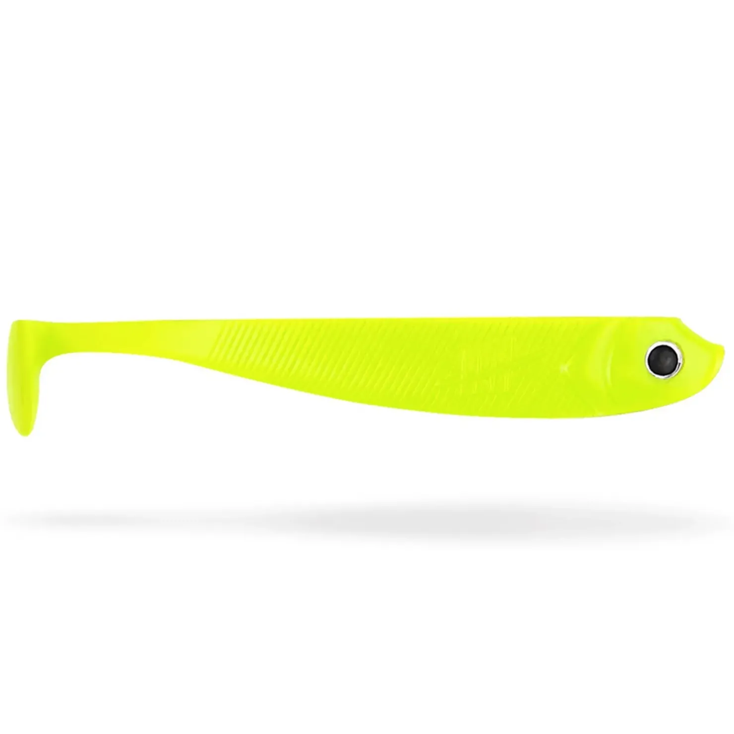 Lieblingsköder 5cm Gummifisch| Barsch Gummiköder|Forellenköder