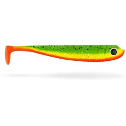 Lieblingsköder 6,0cm Gummifisch| Dorsch Gummifisch|Barschköder