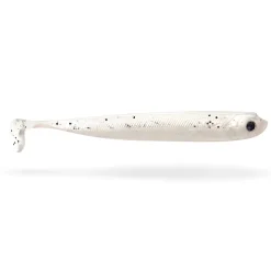 Lieblingsköder 12,5cm Gummifisch| Dorsch Gummifisch|Zanderköder