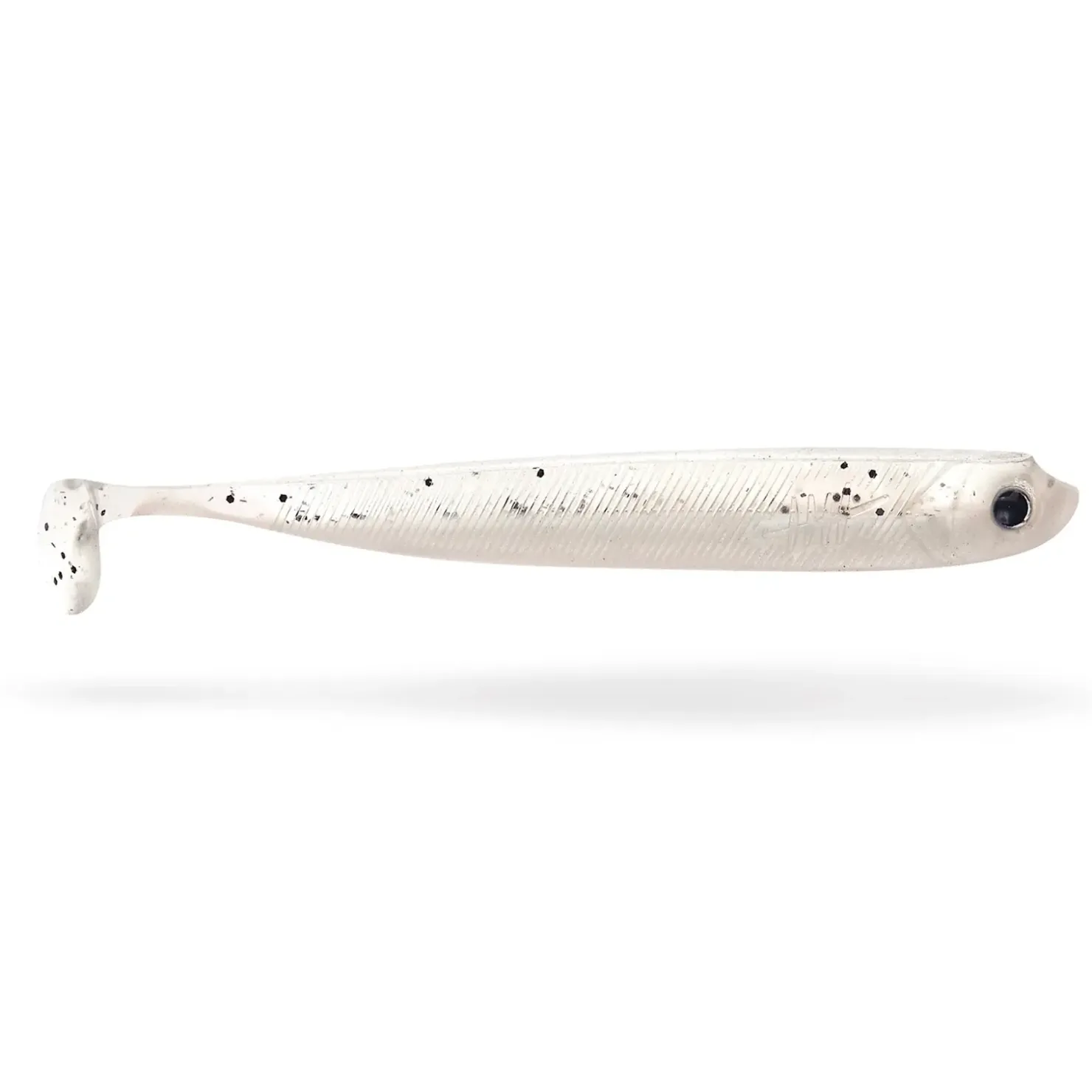 Lieblingsköder 12,5cm Gummifisch| Dorsch Gummifisch|Zanderköder