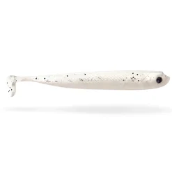 Lieblingsköder 15,0cm Gummifisch| Dorsch Gummifisch|Hecht Gummifisch