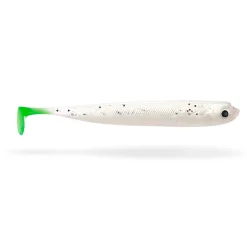 Lieblingsköder 12,5cm Gummifisch| Dorsch Gummifisch|Zanderköder