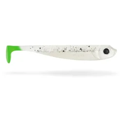 Lieblingsköder 7,0cm Gummifisch| Dorsch Gummifisch|Barschköder