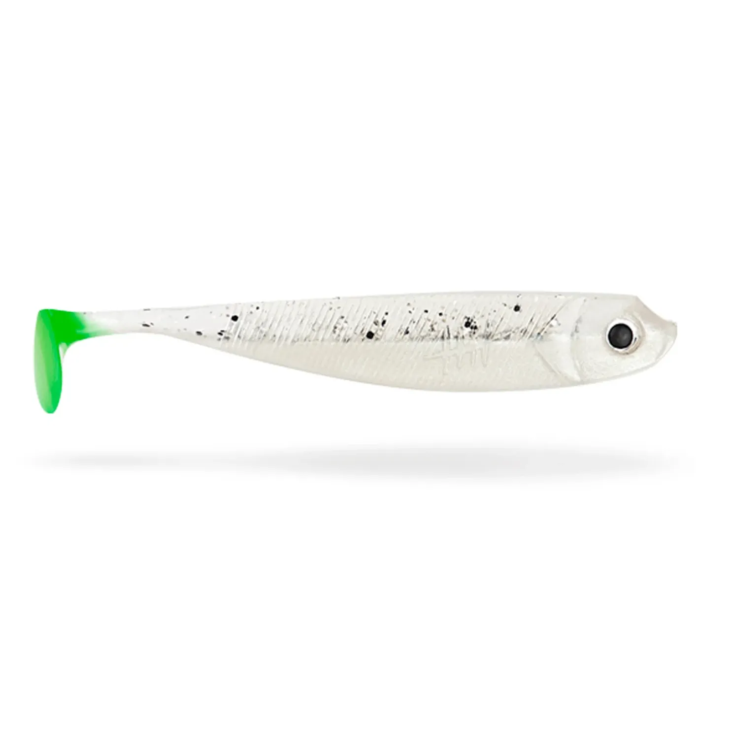 Lieblingsköder 7,5cm Gummifisch| Dorsch Gummifisch|Zanderköder