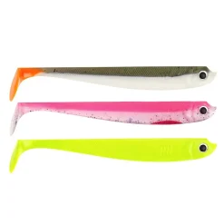 Lieblingsköder 15,0cm Ultimate Collection Gummifisch| Dorsch Gummifisch|Hecht Gummifisch